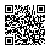 군정소식 페이지 바로가기 주소(https://www.jangseong.go.kr/q/ezMxMDR8M3xzaG93fHBhZ2U9NzY1fQ==&e=M&s=3), QRCODE