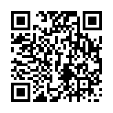 군정소식 페이지 바로가기 주소(https://www.jangseong.go.kr/q/ezMxMDR8M3xzaG93fHBhZ2U9NzY2fQ==&e=M&s=3), QRCODE