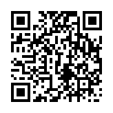 군정소식 페이지 바로가기 주소(https://www.jangseong.go.kr/q/ezMxMDR8M3xzaG93fHBhZ2U9NzY3fQ==&e=M&s=3), QRCODE