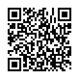 군정소식 페이지 바로가기 주소(https://www.jangseong.go.kr/q/ezMxMDR8M3xzaG93fHBhZ2U9NzYwfQ==&e=M&s=3), QRCODE