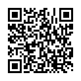 군정소식 페이지 바로가기 주소(https://www.jangseong.go.kr/q/ezMxMDR8M3xzaG93fHBhZ2U9NzYyfQ==&e=M&s=3), QRCODE