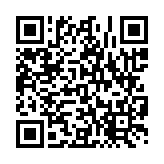 군정소식 페이지 바로가기 주소(https://www.jangseong.go.kr/q/ezMxMDR8M3xzaG93fHBhZ2U9NzYzfQ==&e=M&s=3), QRCODE