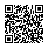 군정소식 페이지 바로가기 주소(https://www.jangseong.go.kr/q/ezMxMDR8M3xzaG93fHBhZ2U9NzcwfQ==&e=M&s=3), QRCODE