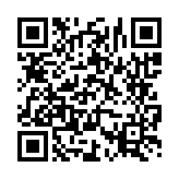 군정소식 페이지 바로가기 주소(https://www.jangseong.go.kr/q/ezMxMDR8MTA0M3xzaG93fH0=&e=M&s=3), QRCODE
