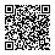군정소식 페이지 바로가기 주소(https://www.jangseong.go.kr/q/ezMxMDR8MTA0M3xzaG93fHBhZ2U9NzA1fQ==&e=M&s=3), QRCODE