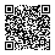 군정소식 페이지 바로가기 주소(https://www.jangseong.go.kr/q/ezMxMDR8MTA0M3xzaG93fHBhZ2U9NzA2fQ==&e=M&s=3), QRCODE
