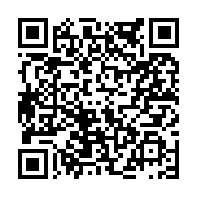 군정소식 페이지 바로가기 주소(https://www.jangseong.go.kr/q/ezMxMDR8MTA0M3xzaG93fHBhZ2U9NzA5fQ==&e=M&s=3), QRCODE