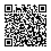 군정소식 페이지 바로가기 주소(https://www.jangseong.go.kr/q/ezMxMDR8MTA0M3xzaG93fHBhZ2U9NzE2fQ==&e=M&s=3), QRCODE