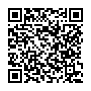 군정소식 페이지 바로가기 주소(https://www.jangseong.go.kr/q/ezMxMDR8MTA0M3xzaG93fHBhZ2U9NzE3fQ==&e=M&s=3), QRCODE