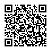 군정소식 페이지 바로가기 주소(https://www.jangseong.go.kr/q/ezMxMDR8MTA0M3xzaG93fHBhZ2U9NzE4fQ==&e=M&s=3), QRCODE