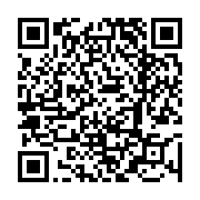 군정소식 페이지 바로가기 주소(https://www.jangseong.go.kr/q/ezMxMDR8MTA0M3xzaG93fHBhZ2U9NzE5fQ==&e=M&s=3), QRCODE
