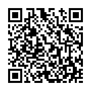 군정소식 페이지 바로가기 주소(https://www.jangseong.go.kr/q/ezMxMDR8MTA0M3xzaG93fHBhZ2U9NzEwfQ==&e=M&s=3), QRCODE