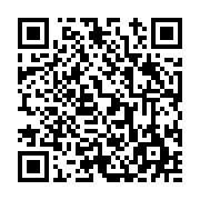 군정소식 페이지 바로가기 주소(https://www.jangseong.go.kr/q/ezMxMDR8MTA0M3xzaG93fHBhZ2U9NzEyfQ==&e=M&s=3), QRCODE