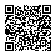 군정소식 페이지 바로가기 주소(https://www.jangseong.go.kr/q/ezMxMDR8MTA0M3xzaG93fHBhZ2U9NzEzfQ==&e=M&s=3), QRCODE