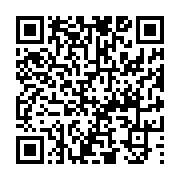 군정소식 페이지 바로가기 주소(https://www.jangseong.go.kr/q/ezMxMDR8MTA0M3xzaG93fHBhZ2U9NzIwfQ==&e=M&s=3), QRCODE