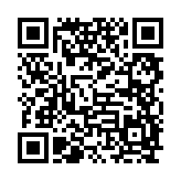 군정소식 페이지 바로가기 주소(https://www.jangseong.go.kr/q/ezMxMDR8MTA0MDF8c2hvd3x9&e=M&s=3), QRCODE
