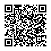 군정소식 페이지 바로가기 주소(https://www.jangseong.go.kr/q/ezMxMDR8MTA0MDF8c2hvd3xwYWdlPTQ0M30=&e=M&s=3), QRCODE