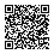 군정소식 페이지 바로가기 주소(https://www.jangseong.go.kr/q/ezMxMDR8MTA0MDF8c2hvd3xwYWdlPTQ0NH0=&e=M&s=3), QRCODE