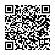군정소식 페이지 바로가기 주소(https://www.jangseong.go.kr/q/ezMxMDR8MTA0MDF8c2hvd3xwYWdlPTQ0NX0=&e=M&s=3), QRCODE