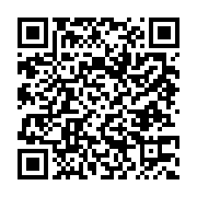 군정소식 페이지 바로가기 주소(https://www.jangseong.go.kr/q/ezMxMDR8MTA0MDF8c2hvd3xwYWdlPTQ0Nn0=&e=M&s=3), QRCODE