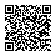 군정소식 페이지 바로가기 주소(https://www.jangseong.go.kr/q/ezMxMDR8MTA0MDF8c2hvd3xwYWdlPTQzN30=&e=M&s=3), QRCODE