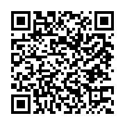 군정소식 페이지 바로가기 주소(https://www.jangseong.go.kr/q/ezMxMDR8MTA0MDF8c2hvd3xwYWdlPTQzNn0=&e=M&s=3), QRCODE