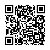 군정소식 페이지 바로가기 주소(https://www.jangseong.go.kr/q/ezMxMDR8MTA0MDJ8c2hvd3x9&e=M&s=3), QRCODE