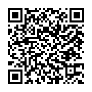 군정소식 페이지 바로가기 주소(https://www.jangseong.go.kr/q/ezMxMDR8MTA0MDJ8c2hvd3xwYWdlPTQ0M30=&e=M&s=3), QRCODE