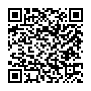 군정소식 페이지 바로가기 주소(https://www.jangseong.go.kr/q/ezMxMDR8MTA0MDJ8c2hvd3xwYWdlPTQ0NH0=&e=M&s=3), QRCODE