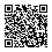 군정소식 페이지 바로가기 주소(https://www.jangseong.go.kr/q/ezMxMDR8MTA0MDJ8c2hvd3xwYWdlPTQ0NX0=&e=M&s=3), QRCODE