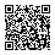 군정소식 페이지 바로가기 주소(https://www.jangseong.go.kr/q/ezMxMDR8MTA0MDJ8c2hvd3xwYWdlPTQ0Nn0=&e=M&s=3), QRCODE