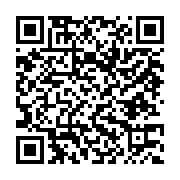 군정소식 페이지 바로가기 주소(https://www.jangseong.go.kr/q/ezMxMDR8MTA0MDJ8c2hvd3xwYWdlPTQzN30=&e=M&s=3), QRCODE