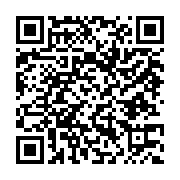 군정소식 페이지 바로가기 주소(https://www.jangseong.go.kr/q/ezMxMDR8MTA0MDJ8c2hvd3xwYWdlPTQzNX0=&e=M&s=3), QRCODE