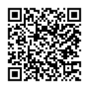 군정소식 페이지 바로가기 주소(https://www.jangseong.go.kr/q/ezMxMDR8MTA0MDJ8c2hvd3xwYWdlPTQzNn0=&e=M&s=3), QRCODE