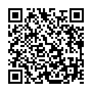 군정소식 페이지 바로가기 주소(https://www.jangseong.go.kr/q/ezMxMDR8MTA0MDJ8c2hvd3xwYWdlPTQzOH0=&e=M&s=3), QRCODE