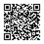 군정소식 페이지 바로가기 주소(https://www.jangseong.go.kr/q/ezMxMDR8MTA0MDN8c2hvd3xwYWdlPTQ0M30=&e=M&s=3), QRCODE