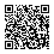 군정소식 페이지 바로가기 주소(https://www.jangseong.go.kr/q/ezMxMDR8MTA0MDN8c2hvd3xwYWdlPTQ0MH0=&e=M&s=3), QRCODE