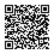 군정소식 페이지 바로가기 주소(https://www.jangseong.go.kr/q/ezMxMDR8MTA0MDN8c2hvd3xwYWdlPTQ0NH0=&e=M&s=3), QRCODE