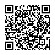 군정소식 페이지 바로가기 주소(https://www.jangseong.go.kr/q/ezMxMDR8MTA0MDN8c2hvd3xwYWdlPTQ0NX0=&e=M&s=3), QRCODE