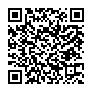 군정소식 페이지 바로가기 주소(https://www.jangseong.go.kr/q/ezMxMDR8MTA0MDN8c2hvd3xwYWdlPTQ0Nn0=&e=M&s=3), QRCODE