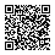 군정소식 페이지 바로가기 주소(https://www.jangseong.go.kr/q/ezMxMDR8MTA0MDN8c2hvd3xwYWdlPTQzN30=&e=M&s=3), QRCODE