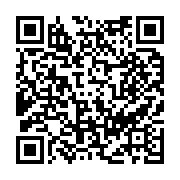 군정소식 페이지 바로가기 주소(https://www.jangseong.go.kr/q/ezMxMDR8MTA0MDN8c2hvd3xwYWdlPTQzNX0=&e=M&s=3), QRCODE