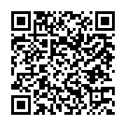 군정소식 페이지 바로가기 주소(https://www.jangseong.go.kr/q/ezMxMDR8MTA0MDN8c2hvd3xwYWdlPTQzNn0=&e=M&s=3), QRCODE