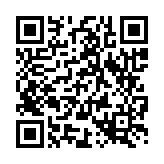 군정소식 페이지 바로가기 주소(https://www.jangseong.go.kr/q/ezMxMDR8MTA0MDR8c2hvd3x9&e=M&s=3), QRCODE