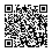 군정소식 페이지 바로가기 주소(https://www.jangseong.go.kr/q/ezMxMDR8MTA0MDR8c2hvd3xwYWdlPTQ0M30=&e=M&s=3), QRCODE