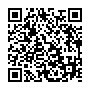 군정소식 페이지 바로가기 주소(https://www.jangseong.go.kr/q/ezMxMDR8MTA0MDR8c2hvd3xwYWdlPTQ0MH0=&e=M&s=3), QRCODE