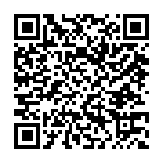 군정소식 페이지 바로가기 주소(https://www.jangseong.go.kr/q/ezMxMDR8MTA0MDR8c2hvd3xwYWdlPTQ0NX0=&e=M&s=3), QRCODE