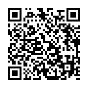 군정소식 페이지 바로가기 주소(https://www.jangseong.go.kr/q/ezMxMDR8MTA0MDR8c2hvd3xwYWdlPTQ0Nn0=&e=M&s=3), QRCODE