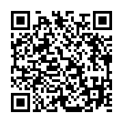 군정소식 페이지 바로가기 주소(https://www.jangseong.go.kr/q/ezMxMDR8MTA0MDR8c2hvd3xwYWdlPTQzN30=&e=M&s=3), QRCODE