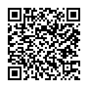 군정소식 페이지 바로가기 주소(https://www.jangseong.go.kr/q/ezMxMDR8MTA0MDR8c2hvd3xwYWdlPTQzNX0=&e=M&s=3), QRCODE